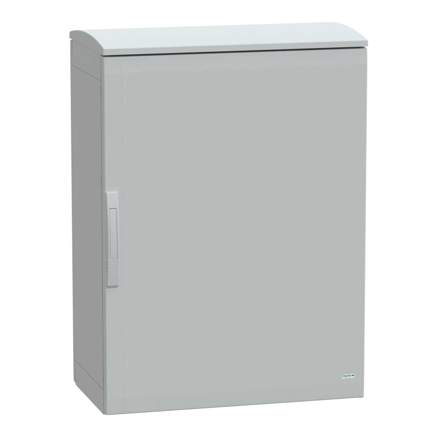 Schneider Electric - Thalassa Regntak 7035 1000X750X420