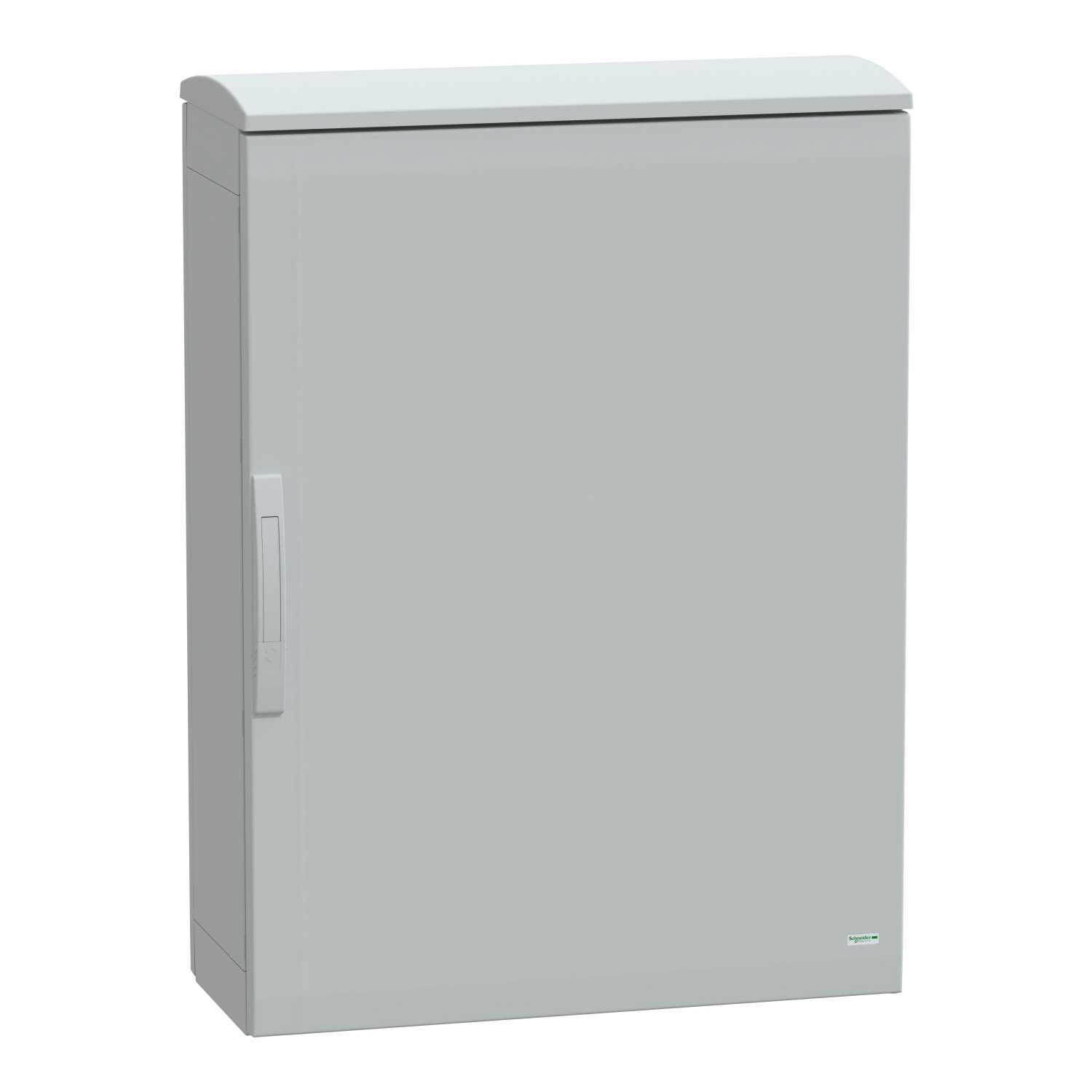 Schneider Electric - Thalassa Regntak 7035 1000X750X320