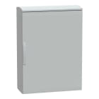 Schneider Electric - Thalassa Regntak 7035 1000X750X320