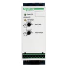 Schneider Electric - ATS01N112FT Mykstarter 12A 110-480V