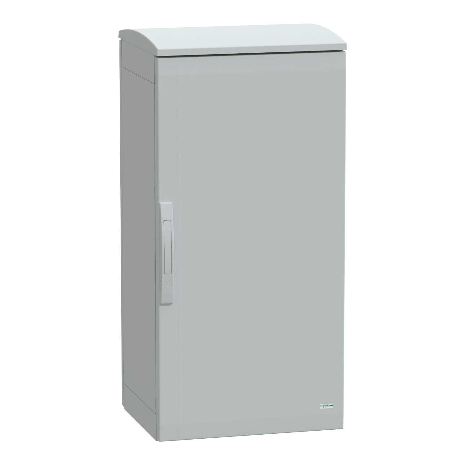 Schneider Electric - Thalassa Regntak 7035 1000X500X420