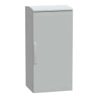 Schneider Electric - Thalassa Regntak 7035 1000X500X420