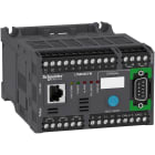 Schneider Electric - LTMR08CFM TeSys T CanOp 0,4-8A 230VAC