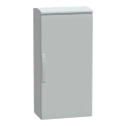 Schneider Electric - Thalassa Regntak 7035 1000X500X320