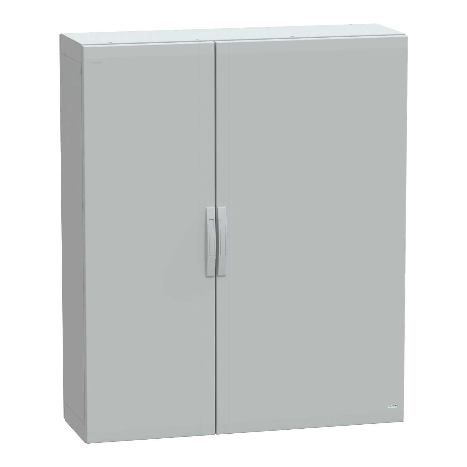 Schneider Electric - THALASSA 7035 1500X1250X420