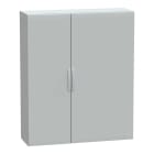 Schneider Electric - THALASSA 7035 1500X1250X420