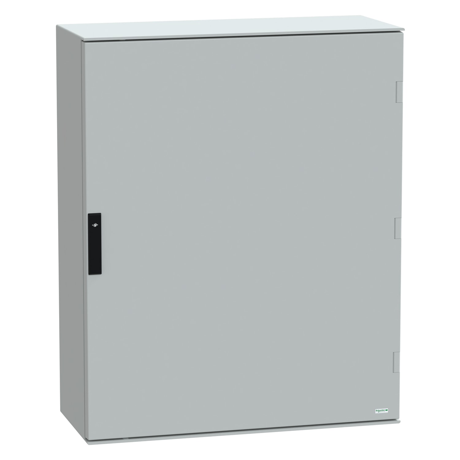 Schneider Electric - THALASSA 7035 1056X852X350 IP65
