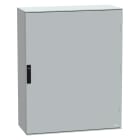 Schneider Electric - THALASSA 7035 1056X852X350 IP65