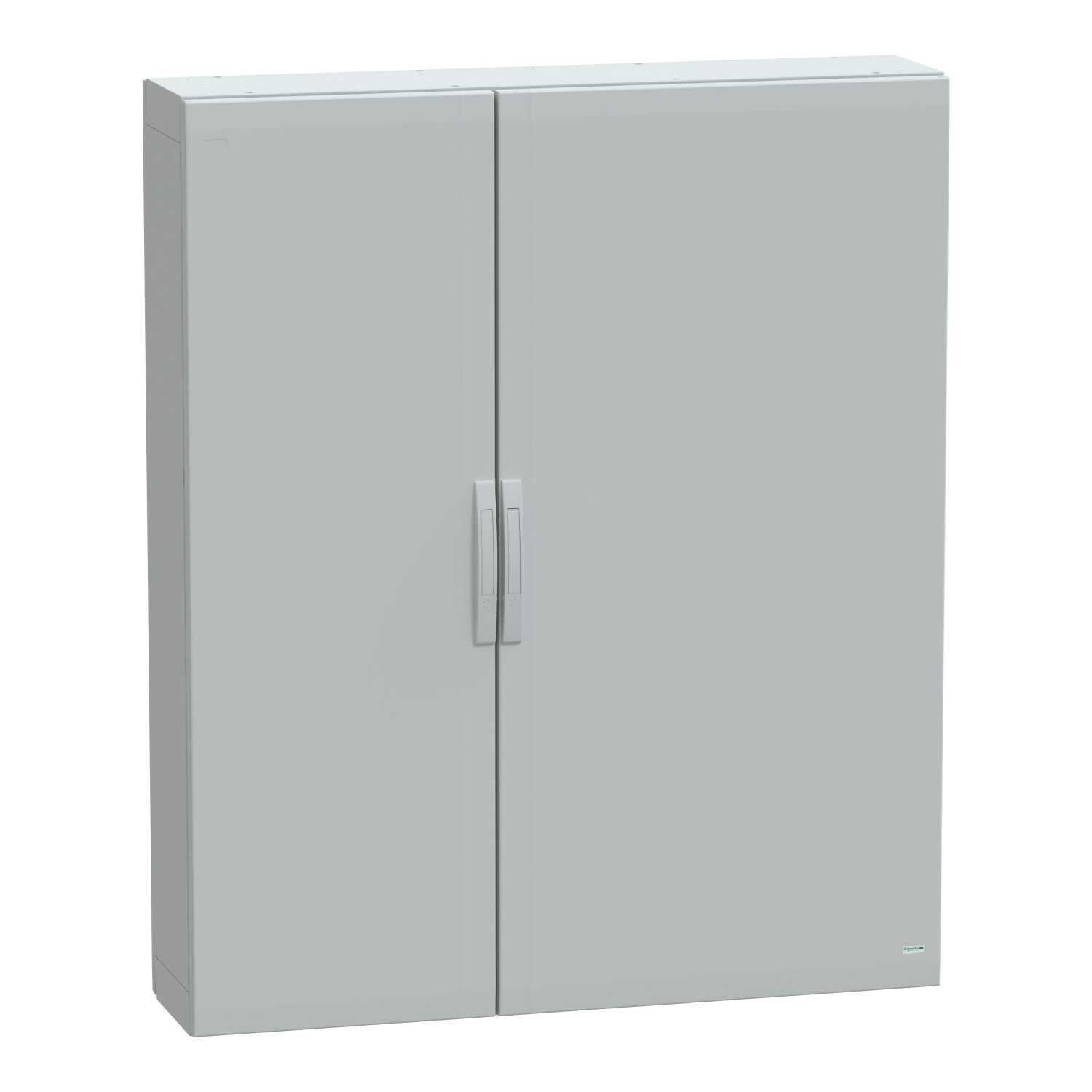 Schneider Electric - Thalassa 7035 1500X1250X320 Ip65