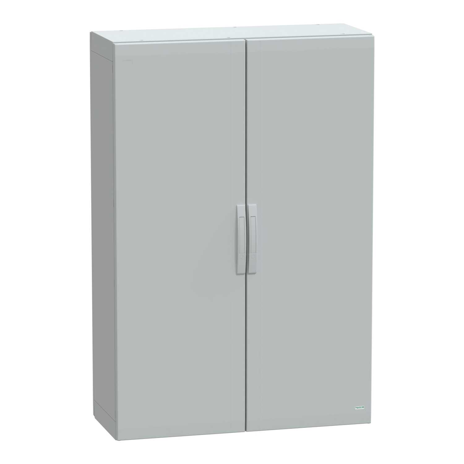 Schneider Electric - THALASSA 7035 15x10x4,2