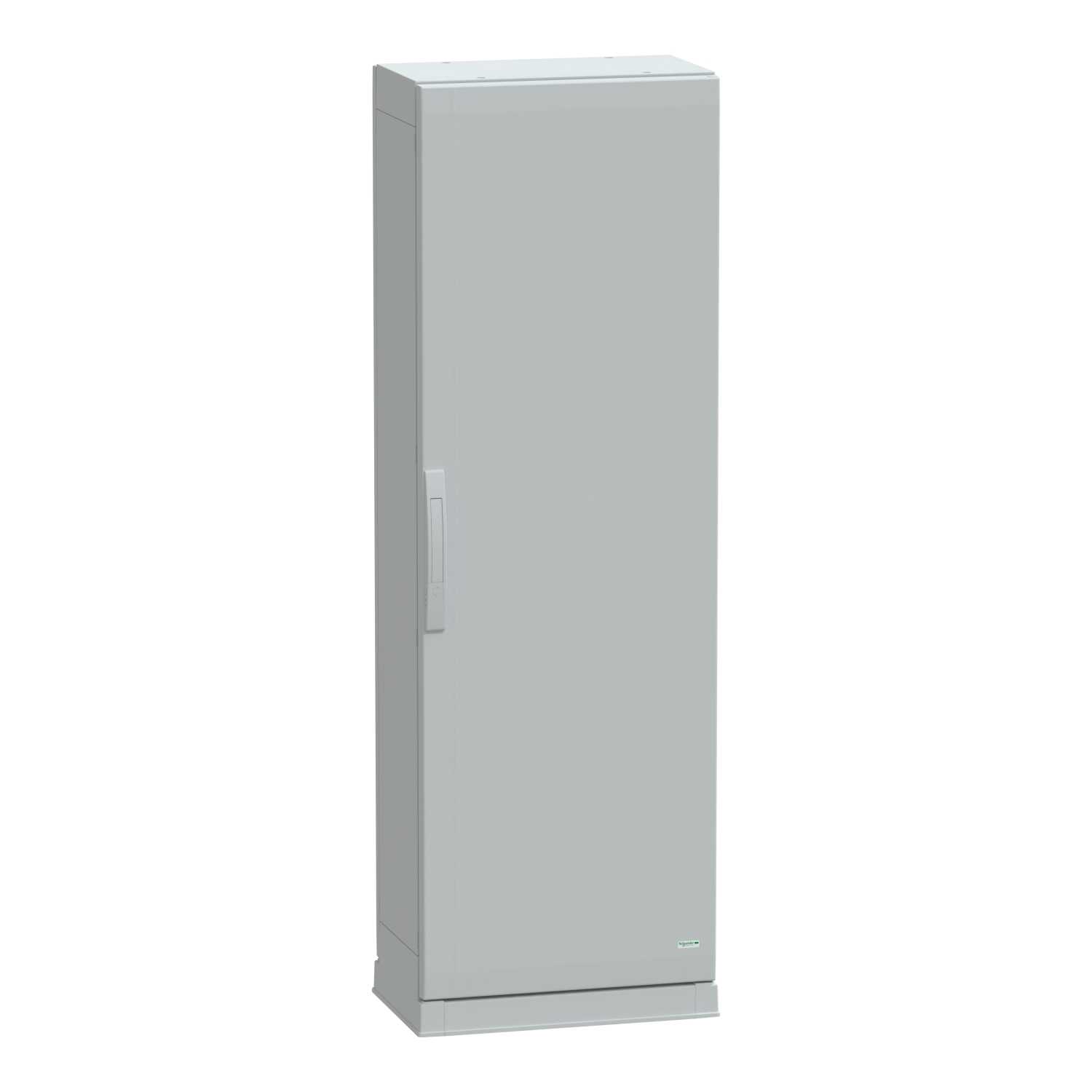 Schneider Electric - Thalassa Åpen Sok 7035 1500X500X320