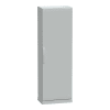 Miniatyrbilde Produktbilde 1