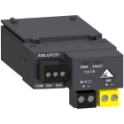 Schneider Electric - ASILUFC51 TeSys U AS-i modul 62 adresser