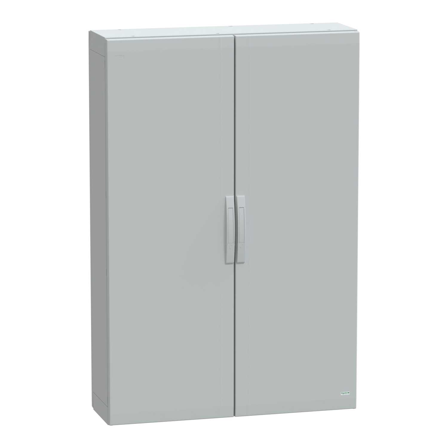 Schneider Electric - Thalassa 7035 1500X1000X320