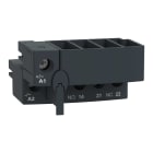Schneider Electric - LU9BN11 Terminalblokk LUB120/320