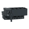Miniatyrbilde Produktbilde 1