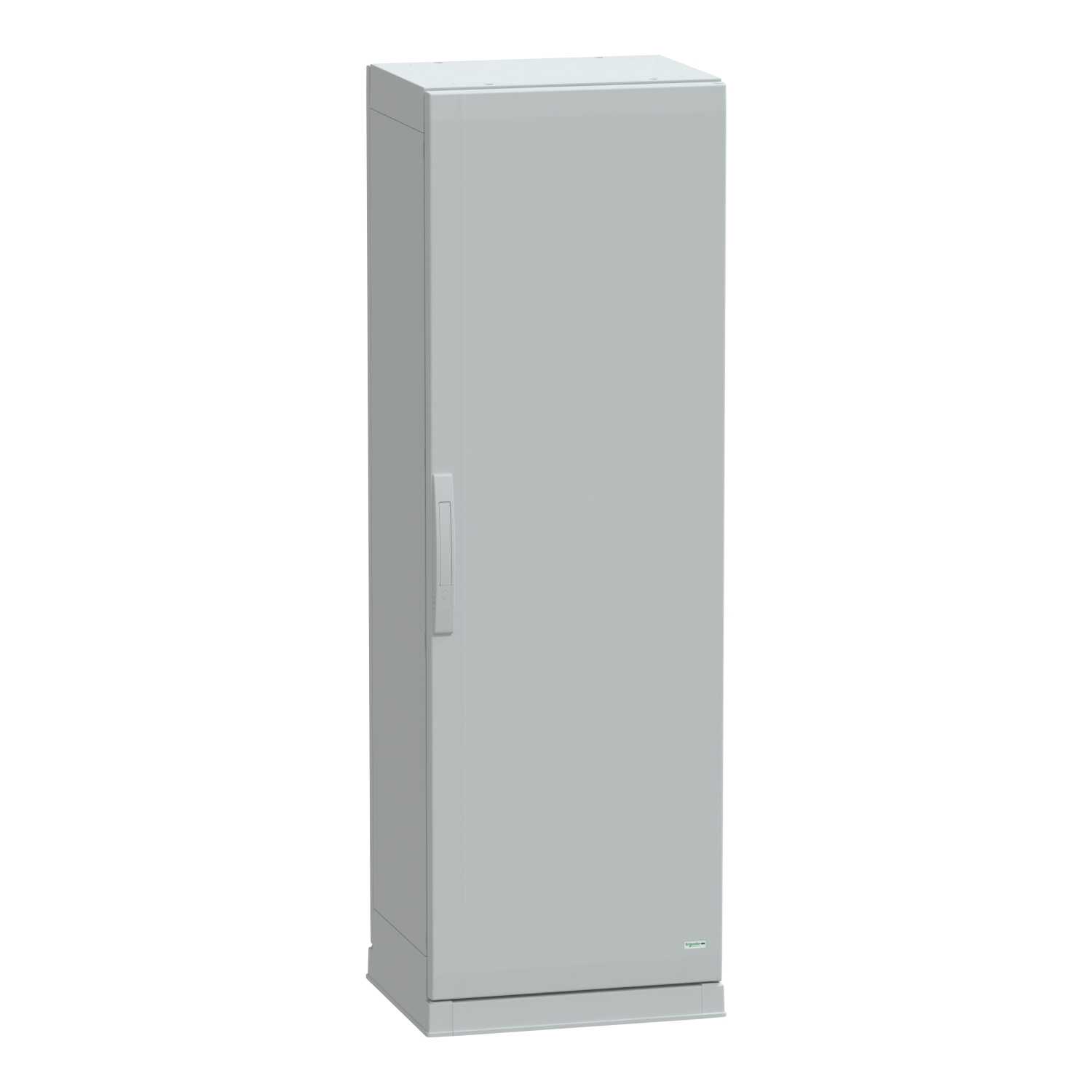 Schneider Electric - Thalassa Åpen Sok 7035 1500X500X420