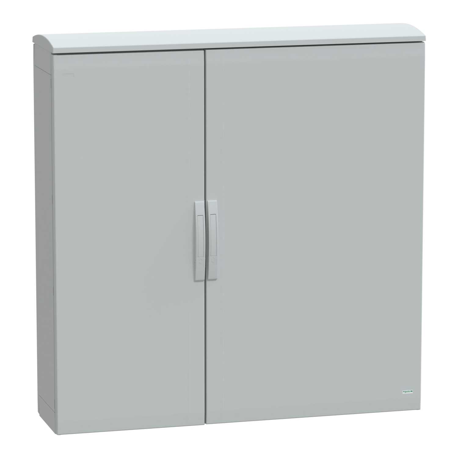 Schneider Electric - Thalassa Regntak 7035 1250X1250X320