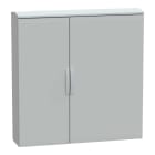 Schneider Electric - Thalassa Regntak 7035 1250X1250X320