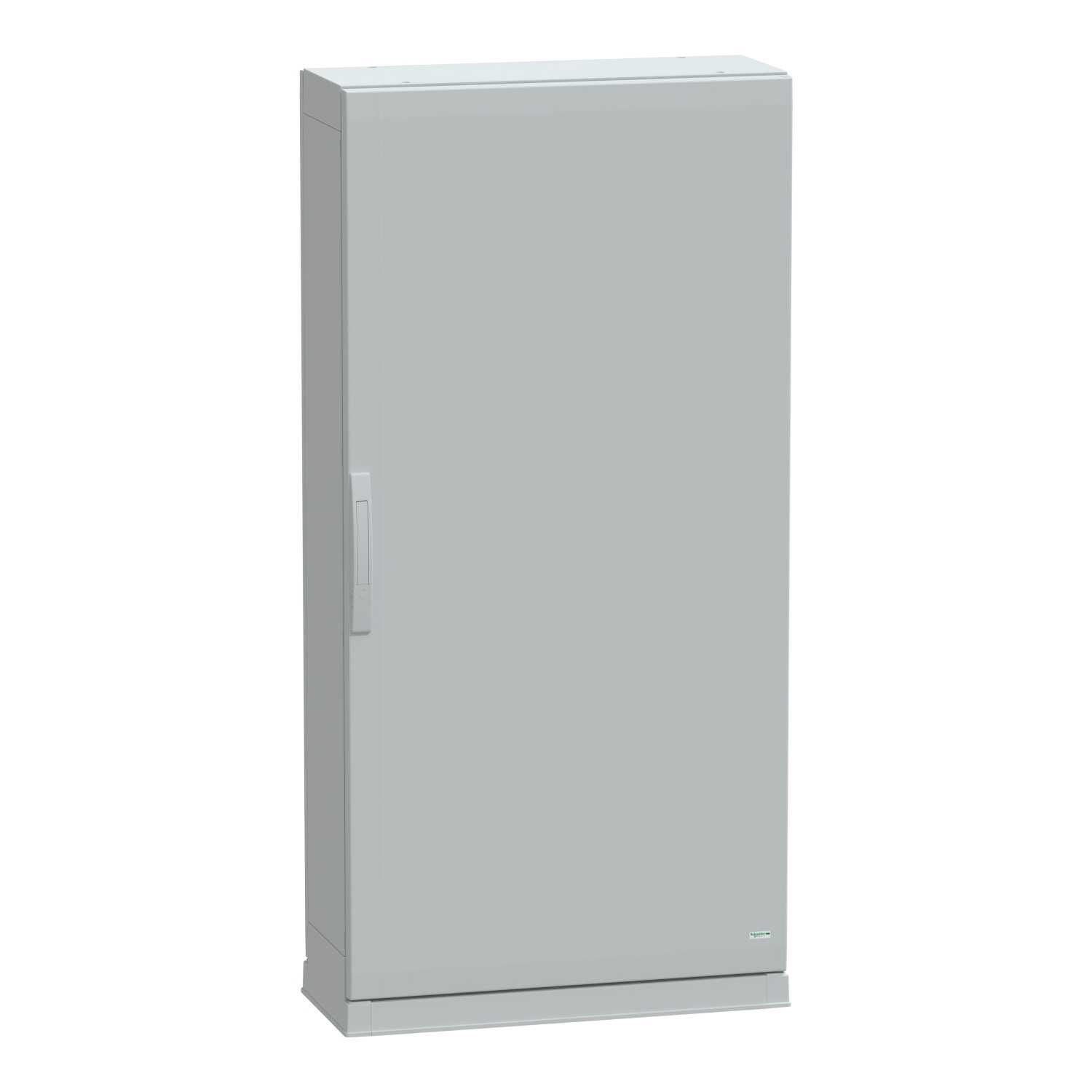 Schneider Electric - Thalassa Åpen Sok 7035 1500X750X320