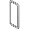 Miniatyrbilde Produktbilde 1