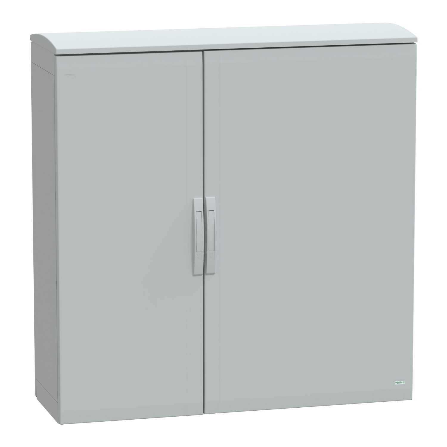 Schneider Electric - Thalassa Regntak 7035 1250X1250X420