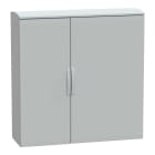 Schneider Electric - Thalassa Regntak 7035 1250X1250X420