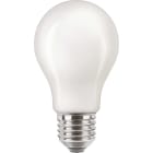 Signify - LUMIWARE LED 40W E27 WW A60 F