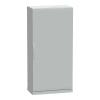 Miniatyrbilde Produktbilde 1