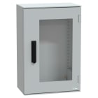 Schneider Electric - Thalassa 645X435X250 Gla 3P Lås