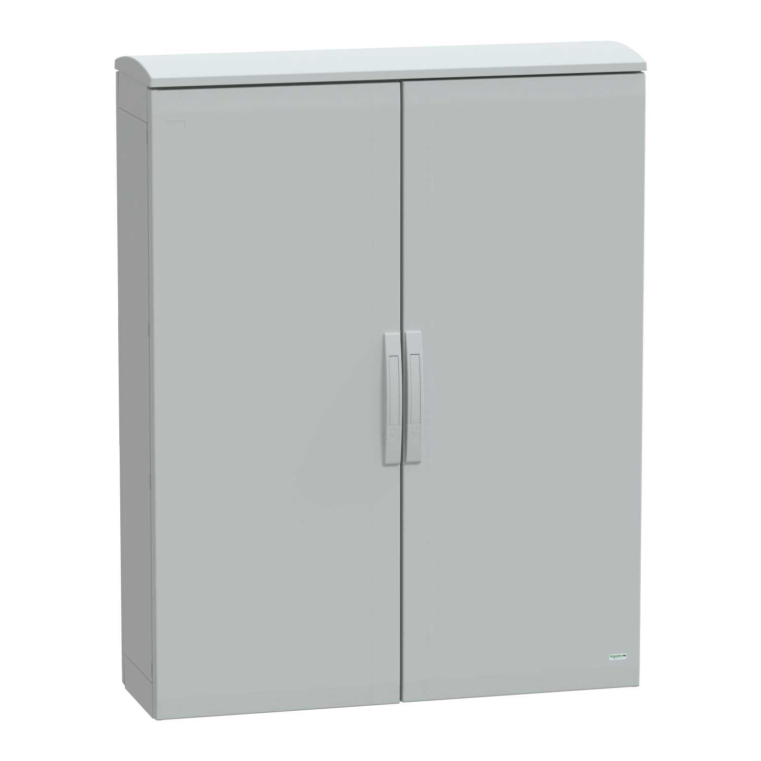 Schneider Electric - Thalassa Regntak 7035 1250X1000X320
