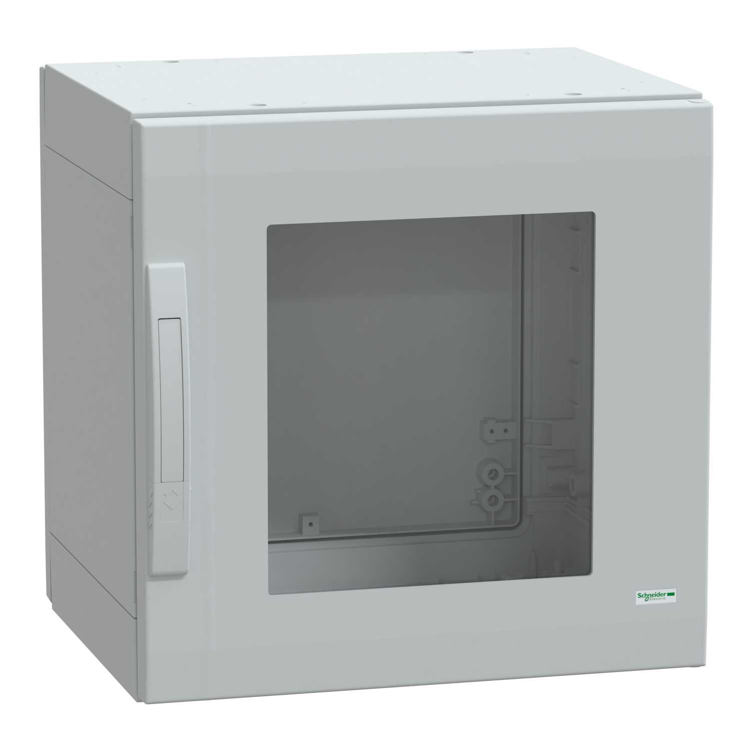 Schneider Electric - Thalassa 7035 500X500X420 Ip65 Gl