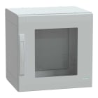 Schneider Electric - Thalassa 7035 500X500X420 Ip65 Gl