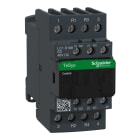 Schneider Electric - LC1D188ED Kont. 32AC1 2NO+2NC 48VDC