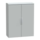 Schneider Electric - Thalassa Regntak 7035 1250X1000X420