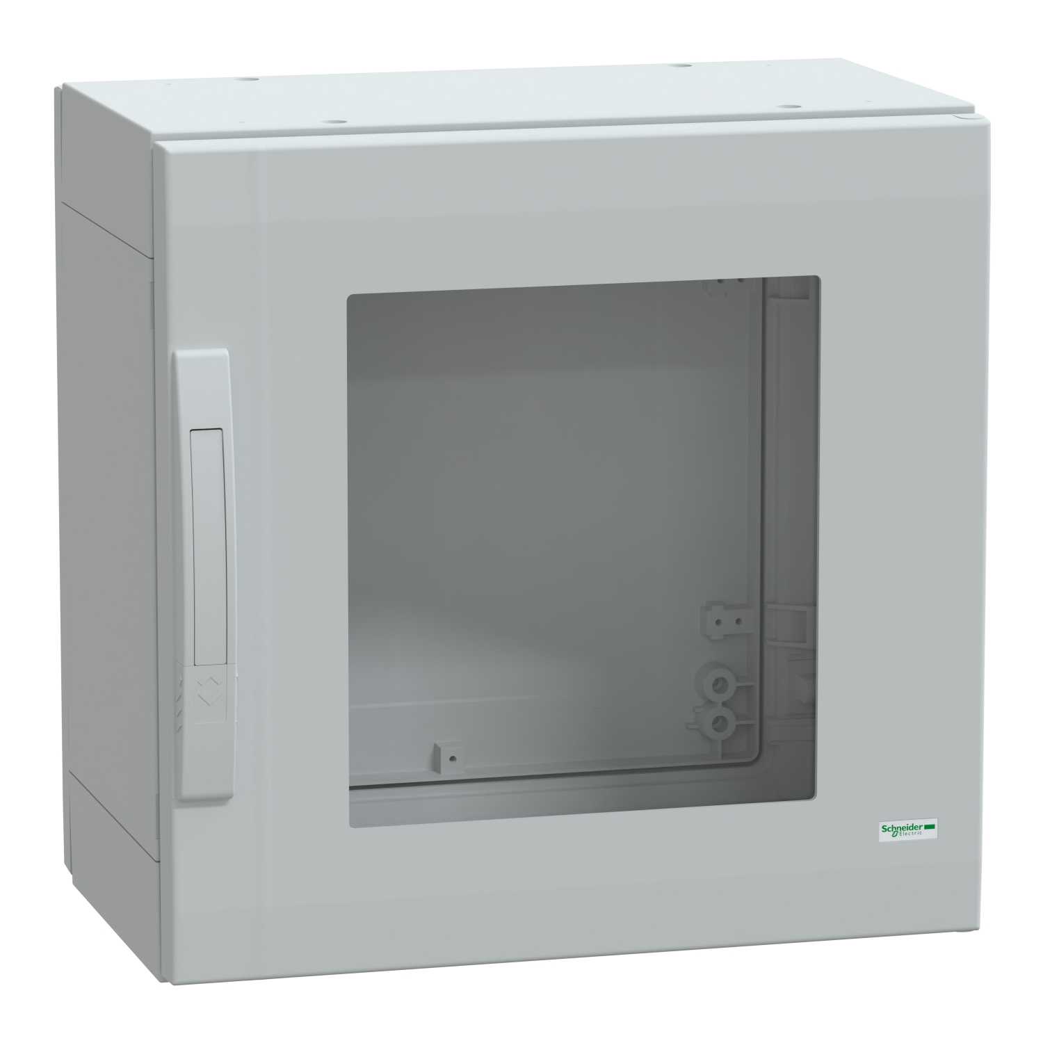 Schneider Electric - Thalassa 7035 500X500X320 Ip65 Gl