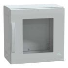 Schneider Electric - Thalassa 7035 500X500X320 Ip65 Gl