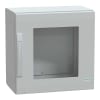 Miniatyrbilde Produktbilde 1