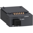 Schneider Electric - LUFW10 Alarm modul mod. U 1NO