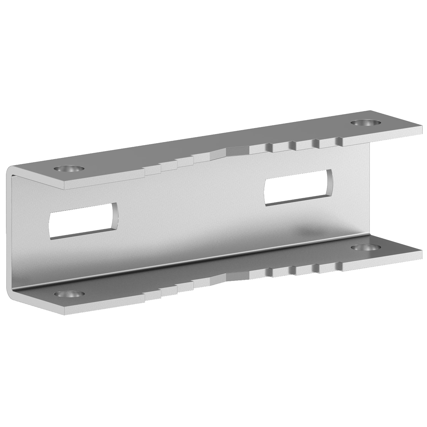 Schneider Electric - NSYSFPSC60 SWM Stolpefeste  W600
