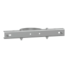 Schneider Electric - NSYSFPSC40 SWM Stolpefeste W400