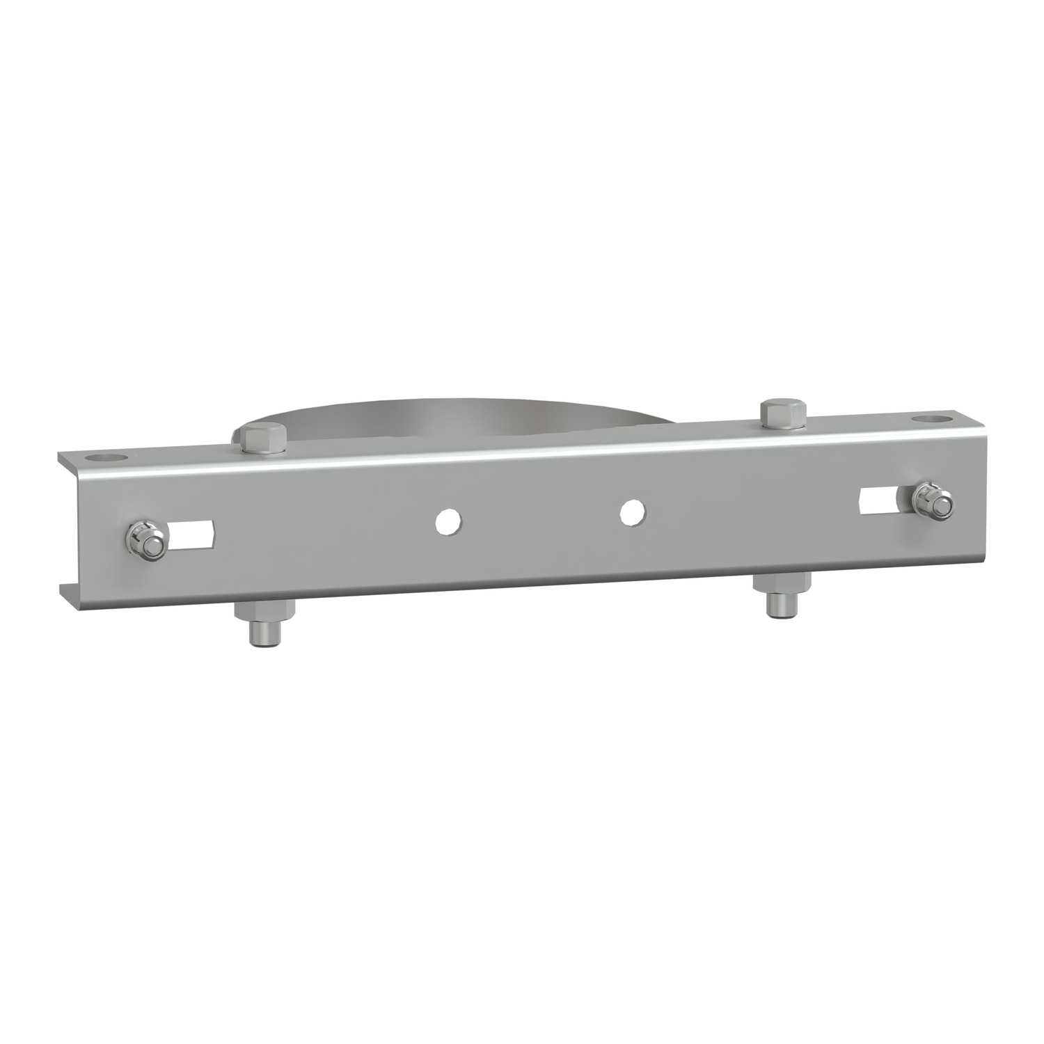 Schneider Electric - NSYSFPSC30 SWM Stolpefeste  W300