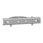 Schneider Electric - NSYSFPSC30 SWM Stolpefeste W300