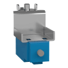 Miniatyrbilde Produktbilde 1