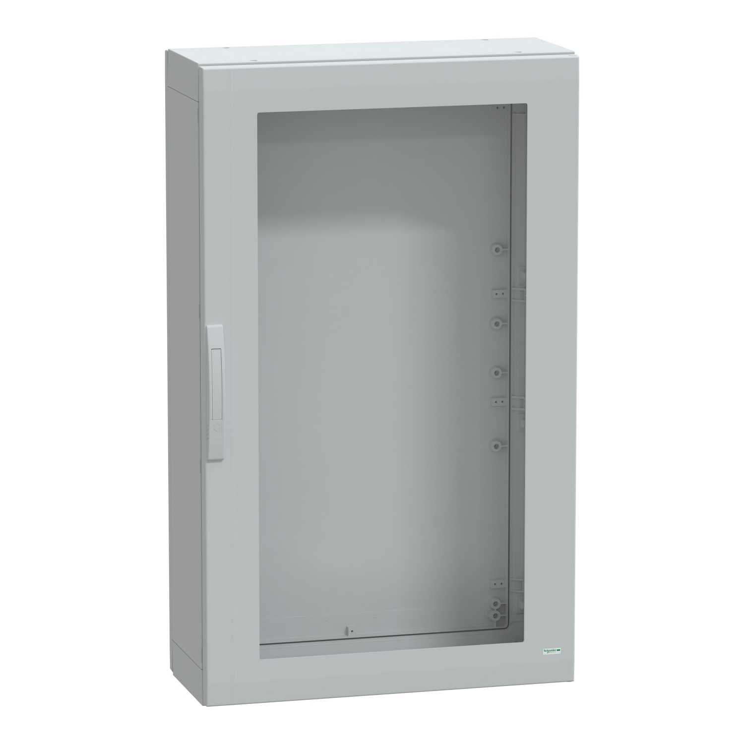 Schneider Electric - Thalassa 7035 1250X750X320 Ip65 Gl