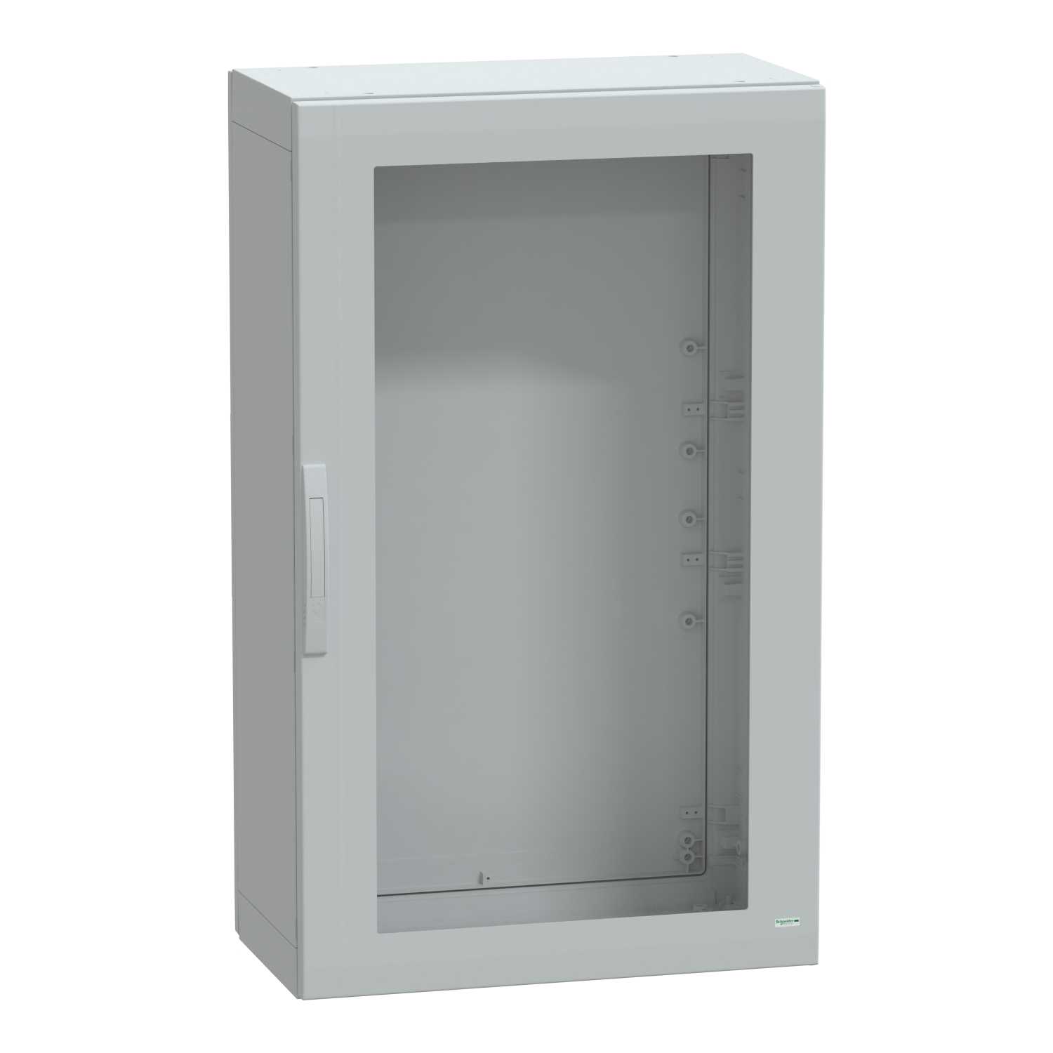 Schneider Electric - Thalassa 7035 1250X750X420 Ip65 Gl