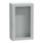 Schneider Electric - Thalassa 7035 1250X750X420 Ip65 Gl