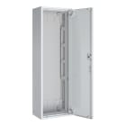 Schneider Electric - S veggskap, kl,2, 300x950x210