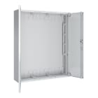 Schneider Electric - S veggskap, kl,2, 800x950x210