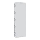 Schneider Electric - Mont,mod rekkekl, 1f 60 mod